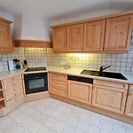 Alpenhorizont Appartement *